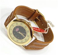 Orologio Bugatti Uomo in Acciaio placcato oro giallo 25403 - 25403